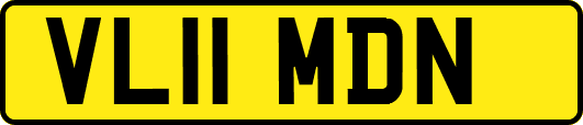VL11MDN