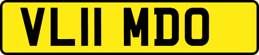 VL11MDO
