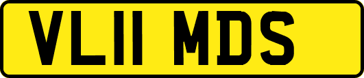 VL11MDS