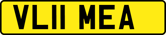 VL11MEA