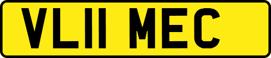 VL11MEC