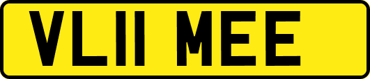 VL11MEE