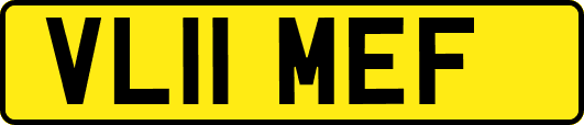 VL11MEF