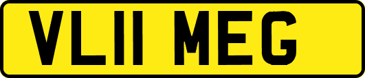 VL11MEG