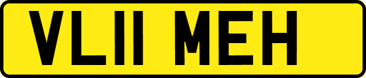 VL11MEH