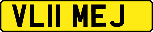 VL11MEJ