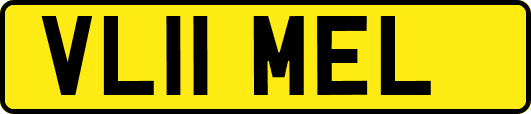 VL11MEL