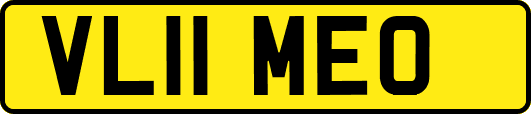 VL11MEO