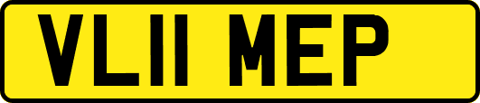 VL11MEP