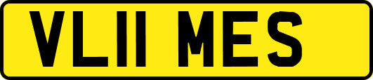 VL11MES