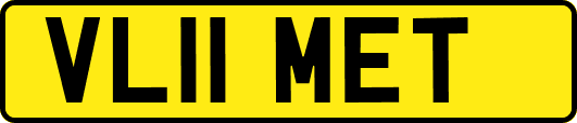 VL11MET