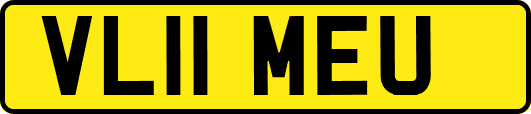 VL11MEU