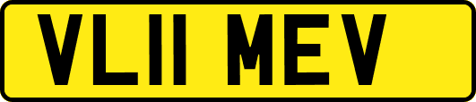 VL11MEV