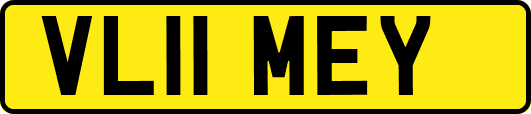 VL11MEY