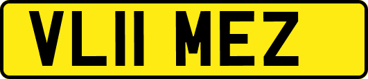 VL11MEZ