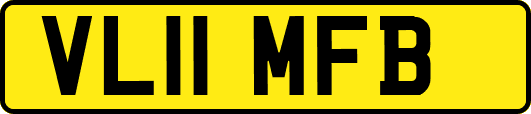 VL11MFB