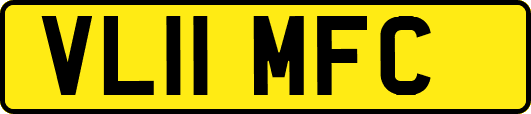 VL11MFC