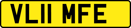 VL11MFE