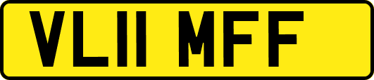 VL11MFF
