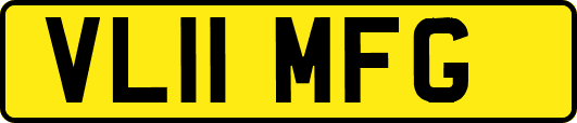 VL11MFG