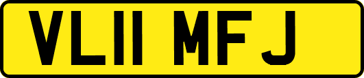 VL11MFJ