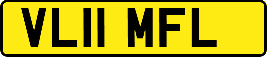 VL11MFL