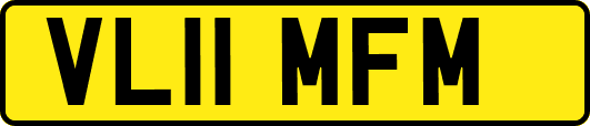 VL11MFM