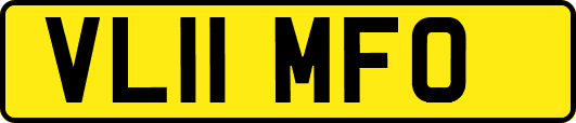 VL11MFO