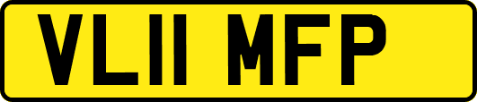 VL11MFP