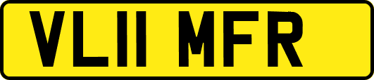 VL11MFR