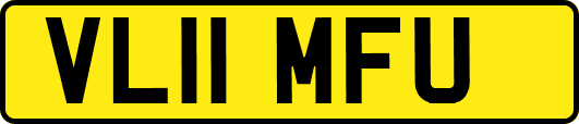 VL11MFU