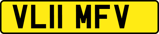 VL11MFV