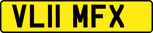 VL11MFX