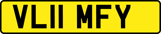VL11MFY