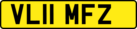 VL11MFZ