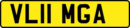 VL11MGA