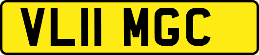 VL11MGC