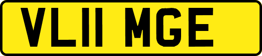VL11MGE