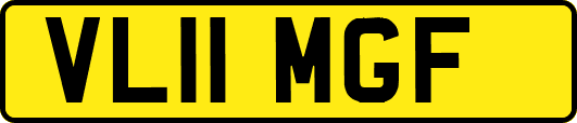 VL11MGF