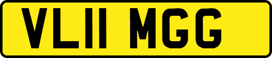 VL11MGG
