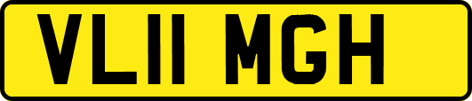 VL11MGH