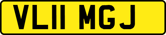VL11MGJ