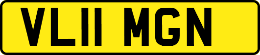 VL11MGN