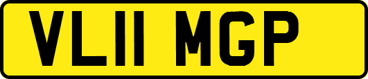 VL11MGP