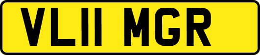 VL11MGR
