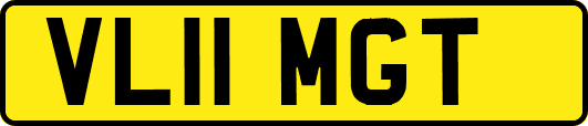 VL11MGT