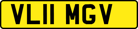 VL11MGV