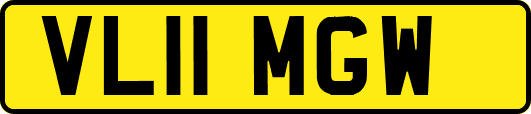 VL11MGW