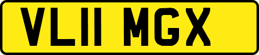 VL11MGX