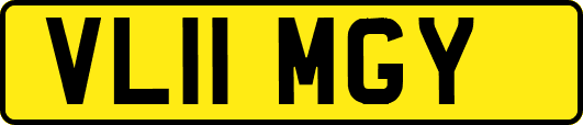 VL11MGY